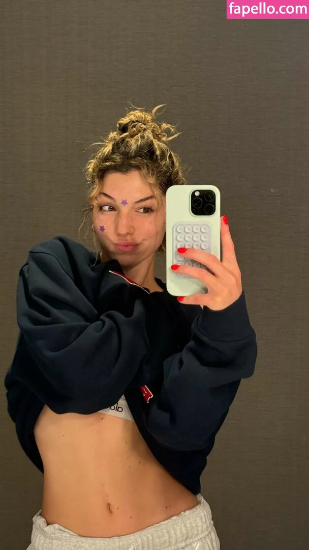 Megan Eugenio Onlyfans Photo Gallery 