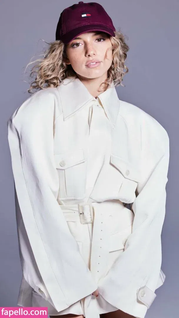 Megan Eugenio Onlyfans Photo Gallery 