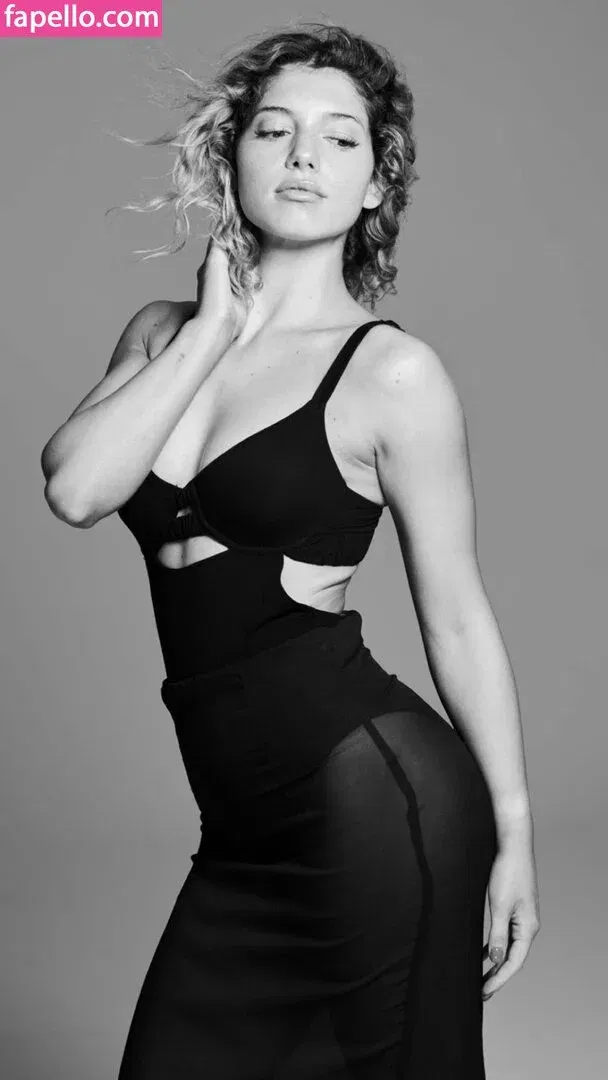 Megan Eugenio Onlyfans Photo Gallery 