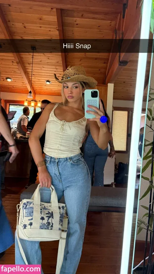 Megan Eugenio Onlyfans Photo Gallery 