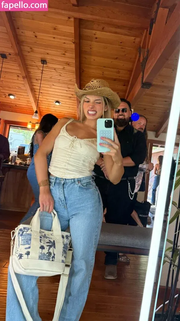 Megan Eugenio Onlyfans Photo Gallery 