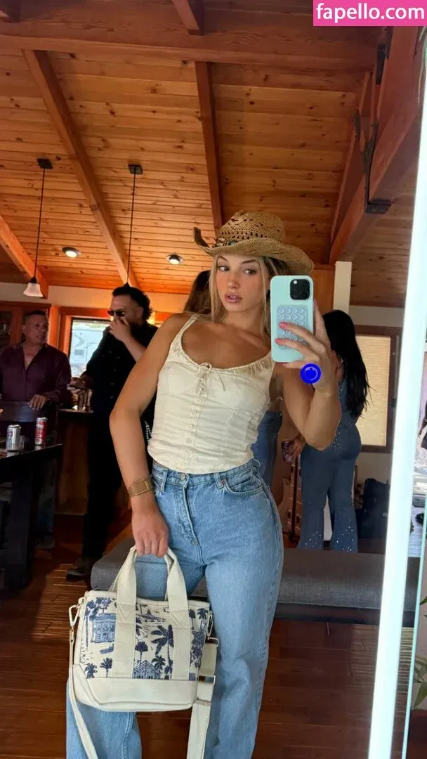 Megan Eugenio Onlyfans Photo Gallery 