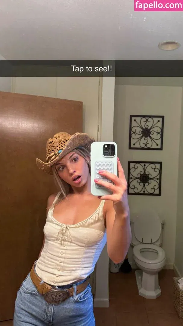 Megan Eugenio Onlyfans Photo Gallery 