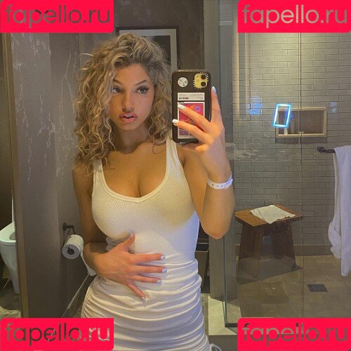 Megan Eugenio Onlyfans Photo Gallery 