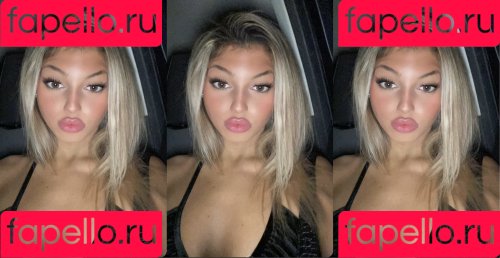 Megan Eugenio Onlyfans Photo Gallery 