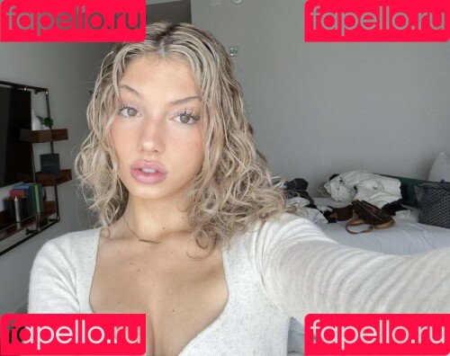 Megan Eugenio Onlyfans Photo Gallery 