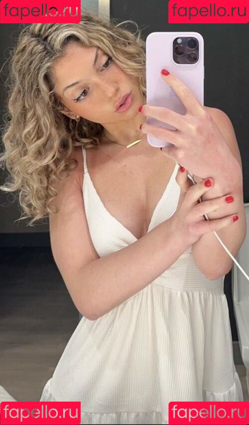 Megan Eugenio Onlyfans Photo Gallery 