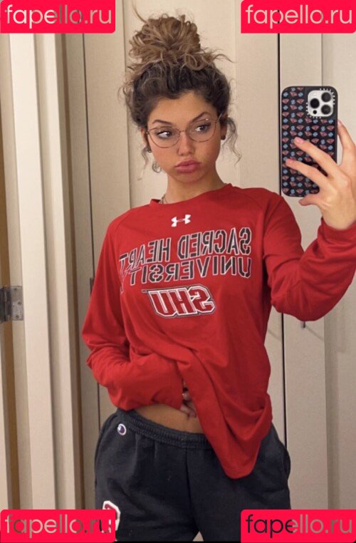 Megan Eugenio Onlyfans Photo Gallery 