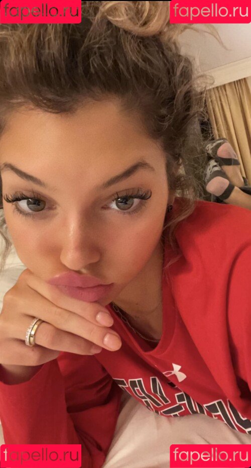 Megan Eugenio Onlyfans Photo Gallery 