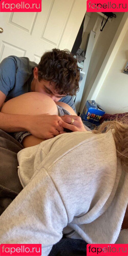 Megan Eugenio Onlyfans Photo Gallery 