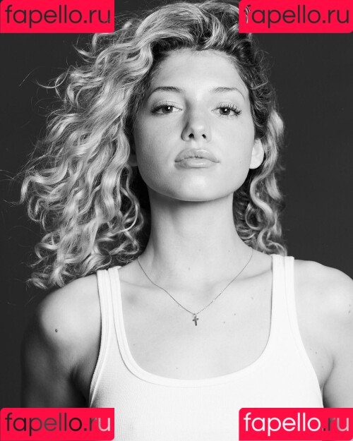 Megan Eugenio Onlyfans Photo Gallery 