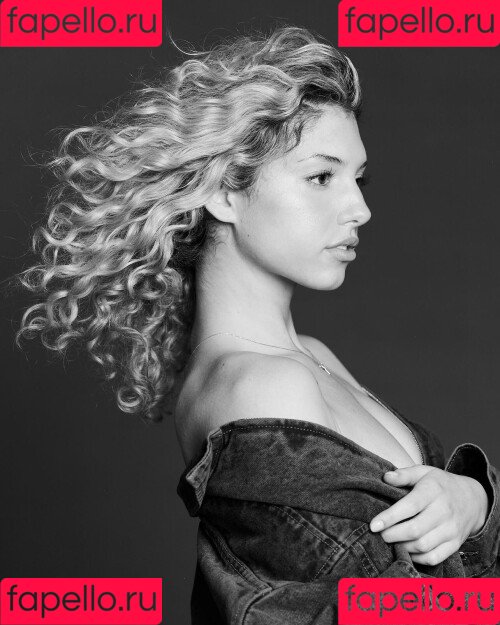 Megan Eugenio Onlyfans Photo Gallery 