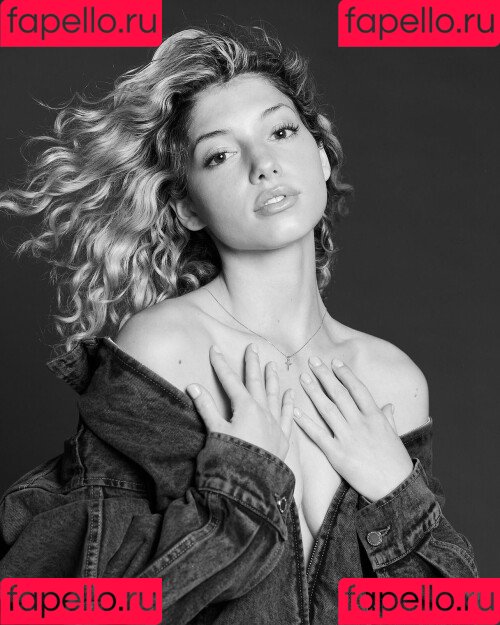 Megan Eugenio Onlyfans Photo Gallery 