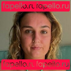 annabellegesson Nude Onlyfans Photo 26