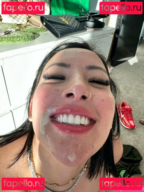 Woe Alexandra Nude Onlyfans Photo 6