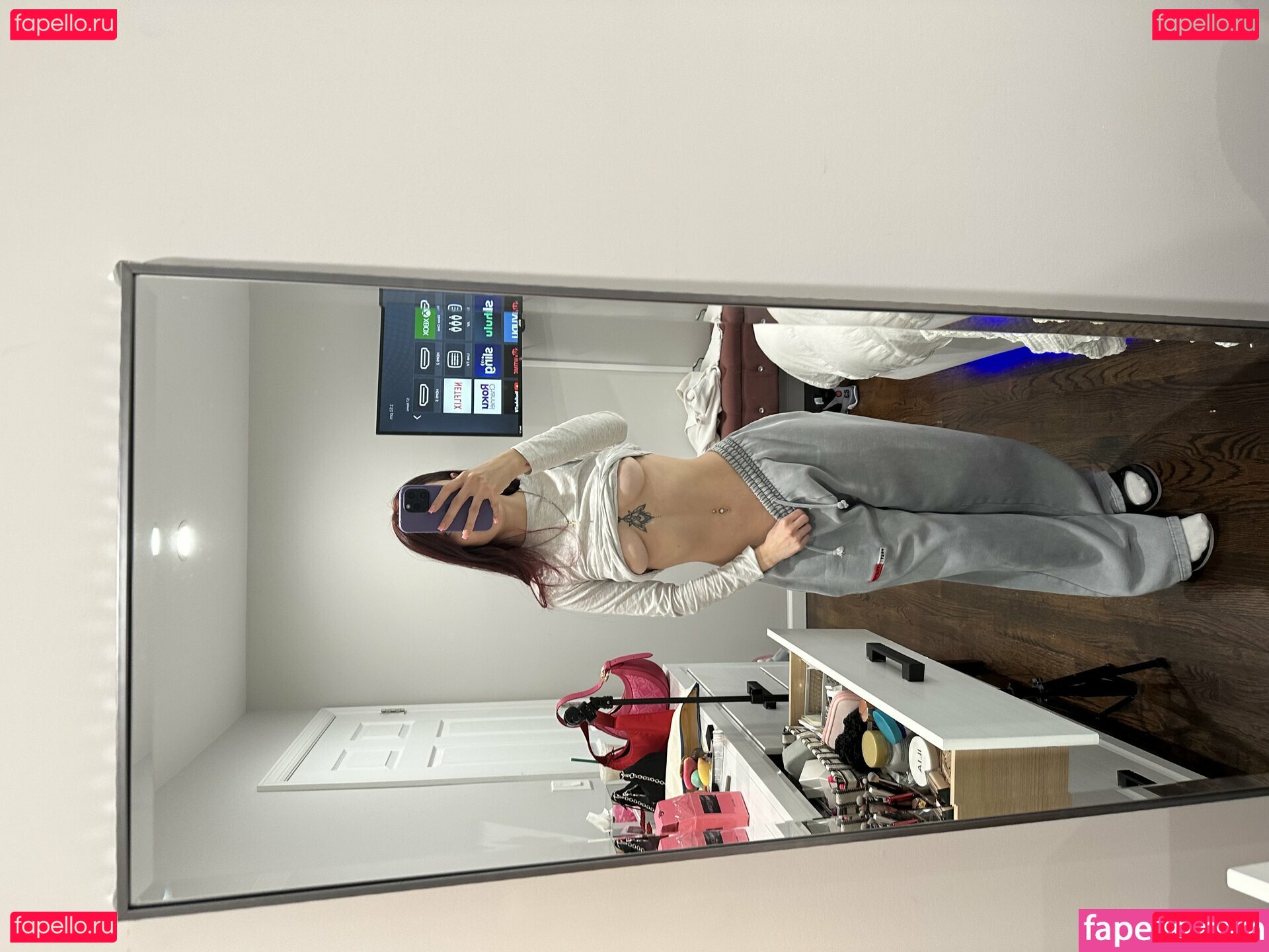 Ohyoudeserie Nude Onlyfans Photo 6
