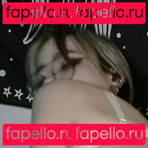 Littleinno Nude Onlyfans Photo 37