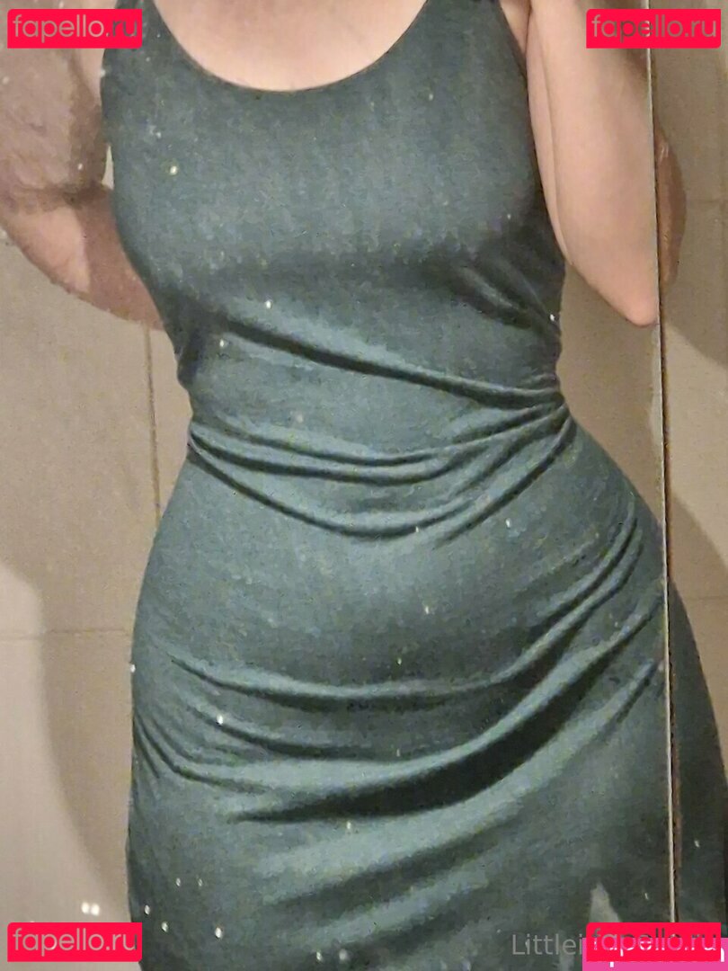 Littleinno Nude Onlyfans Photo 10