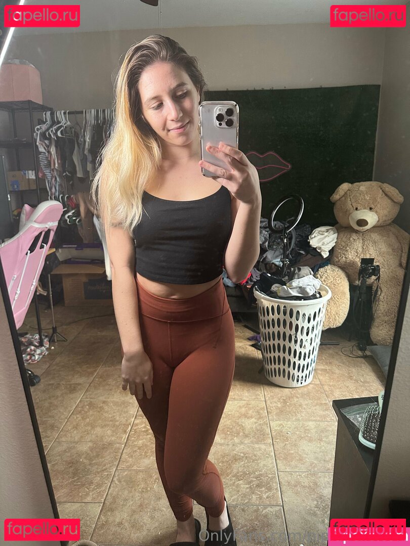 piperisyourho Nude Onlyfans Photo 14