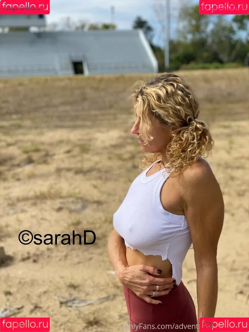 fitblondenextdoor Onlyfans Photo Gallery 