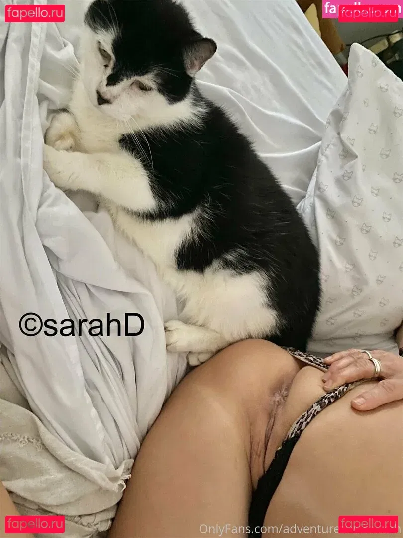 fitblondenextdoor Onlyfans Photo Gallery 