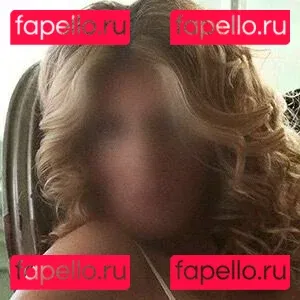 fitblondenextdoor Onlyfans Photo Gallery 