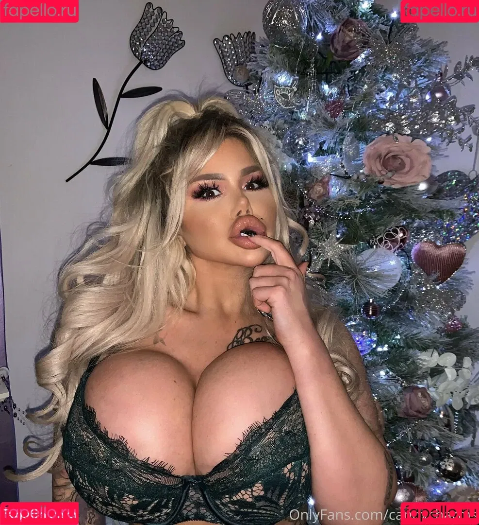 candycharms Onlyfans Photo Gallery 