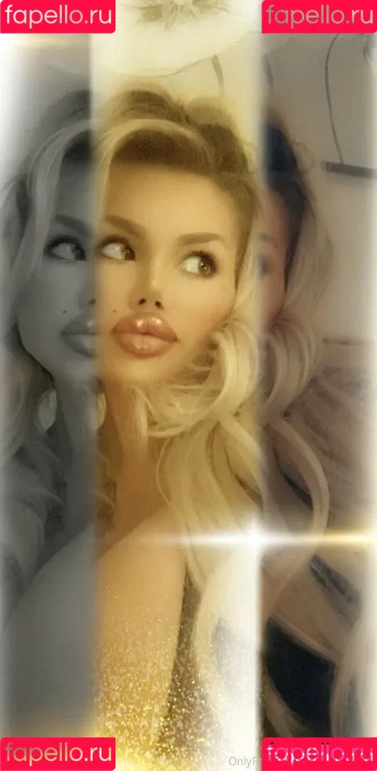 candycharms Onlyfans Photo Gallery 