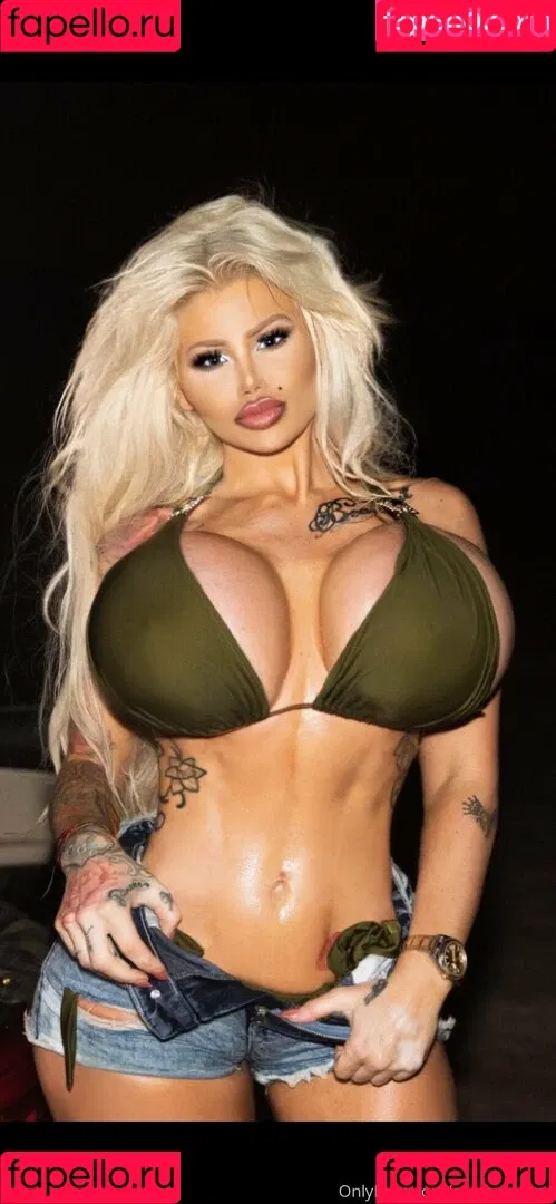 candycharms Onlyfans Photo Gallery 