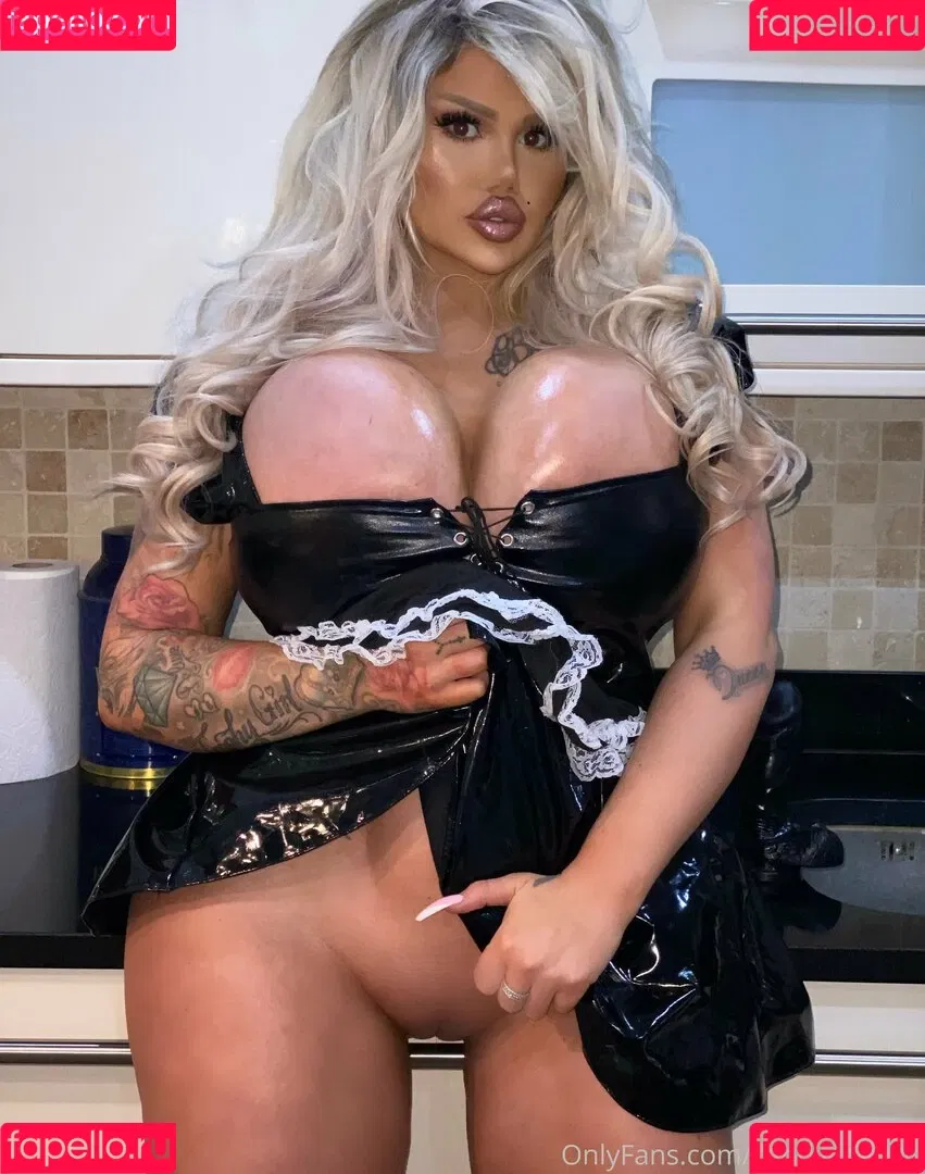 candycharms Onlyfans Photo Gallery 