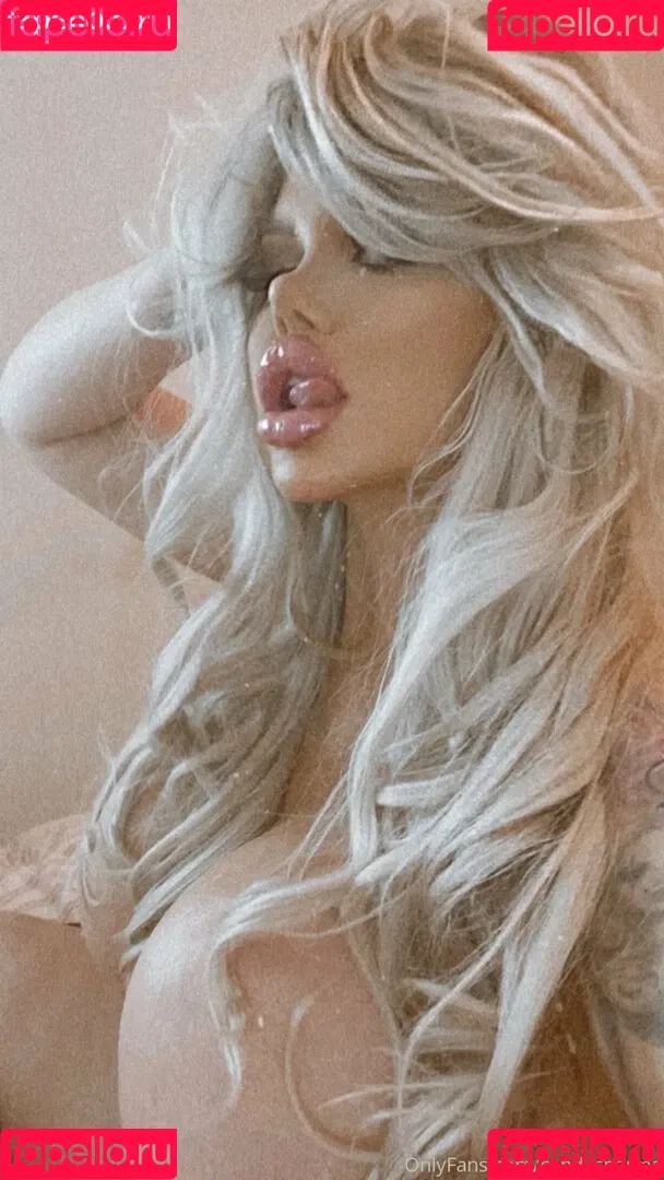 candycharms Onlyfans Photo Gallery 