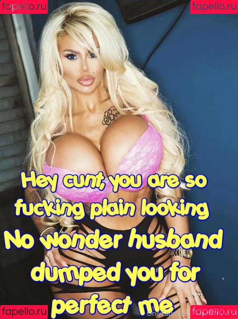 candycharms Onlyfans Photo Gallery 