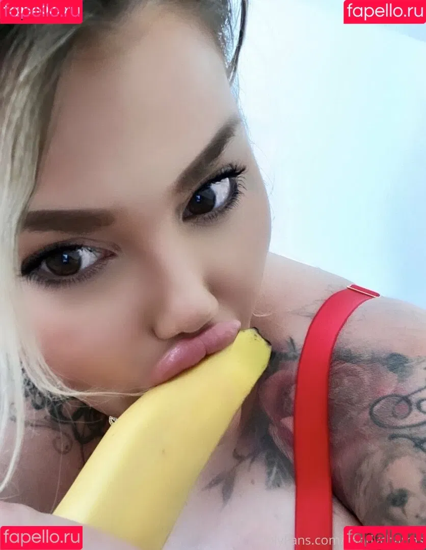 candycharms Onlyfans Photo Gallery 
