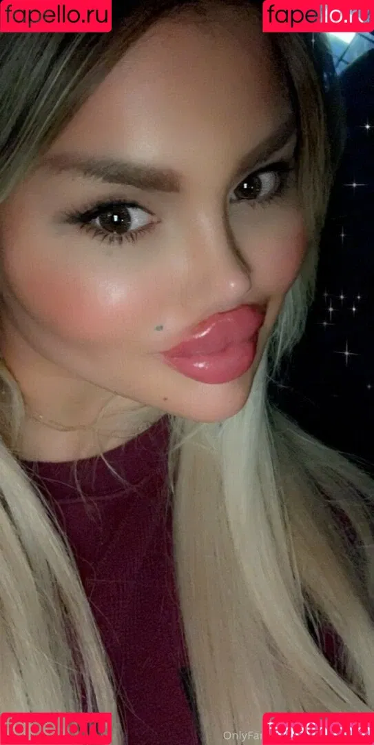 candycharms Onlyfans Photo Gallery 