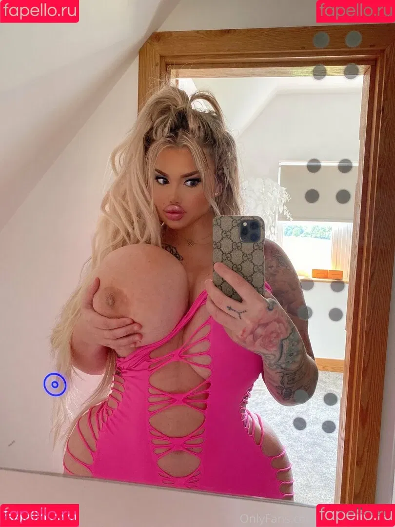candycharms Onlyfans Photo Gallery 