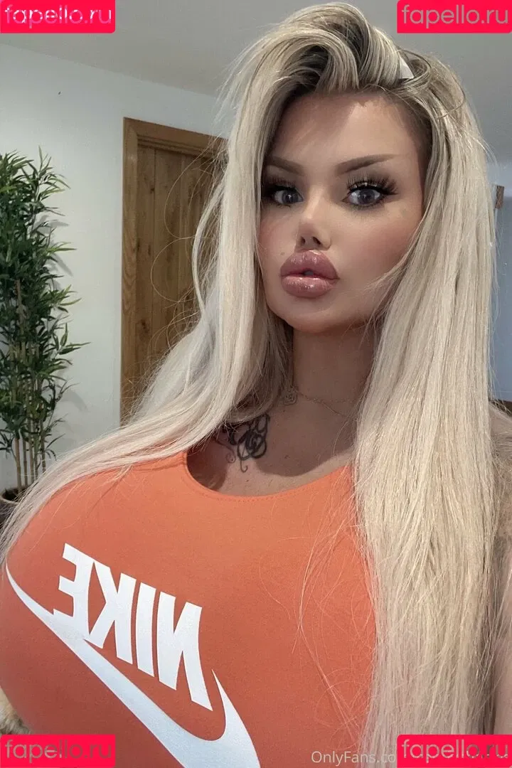 candycharms Onlyfans Photo Gallery 