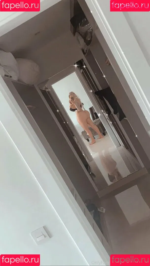 candycharms Onlyfans Photo Gallery 