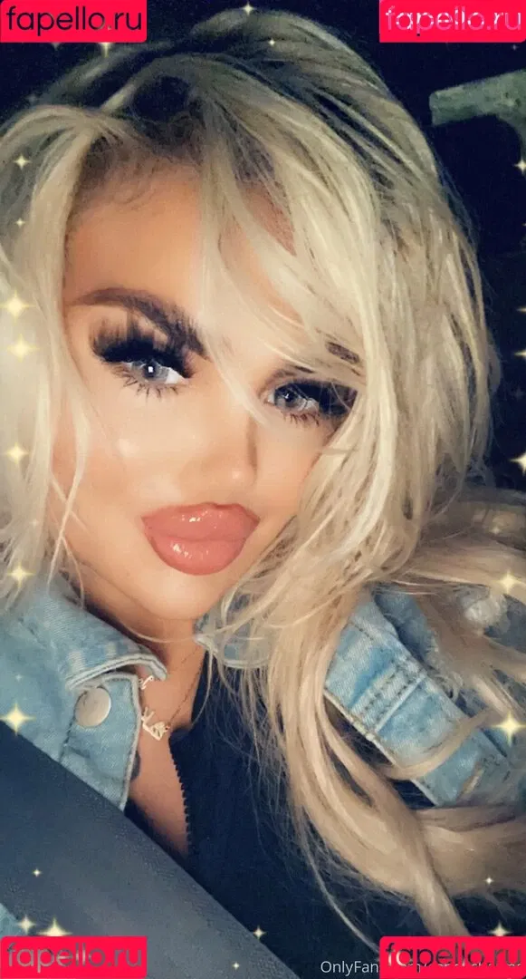 candycharms Onlyfans Photo Gallery 