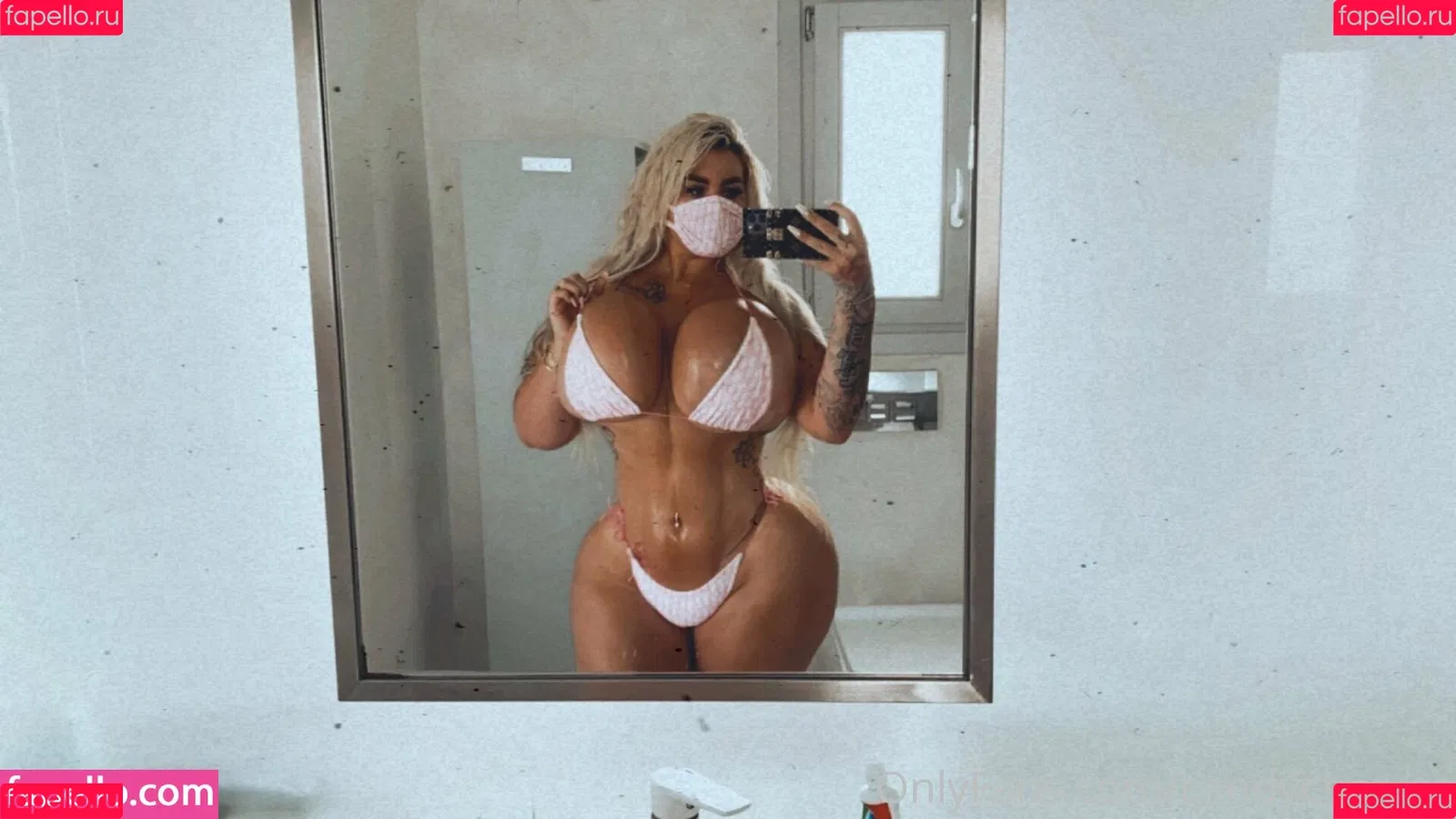 candycharms Onlyfans Photo Gallery 