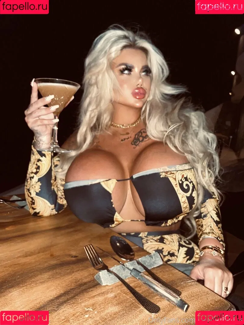candycharms Onlyfans Photo Gallery 