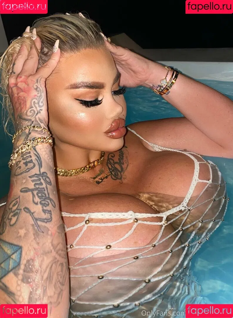 candycharms Onlyfans Photo Gallery 
