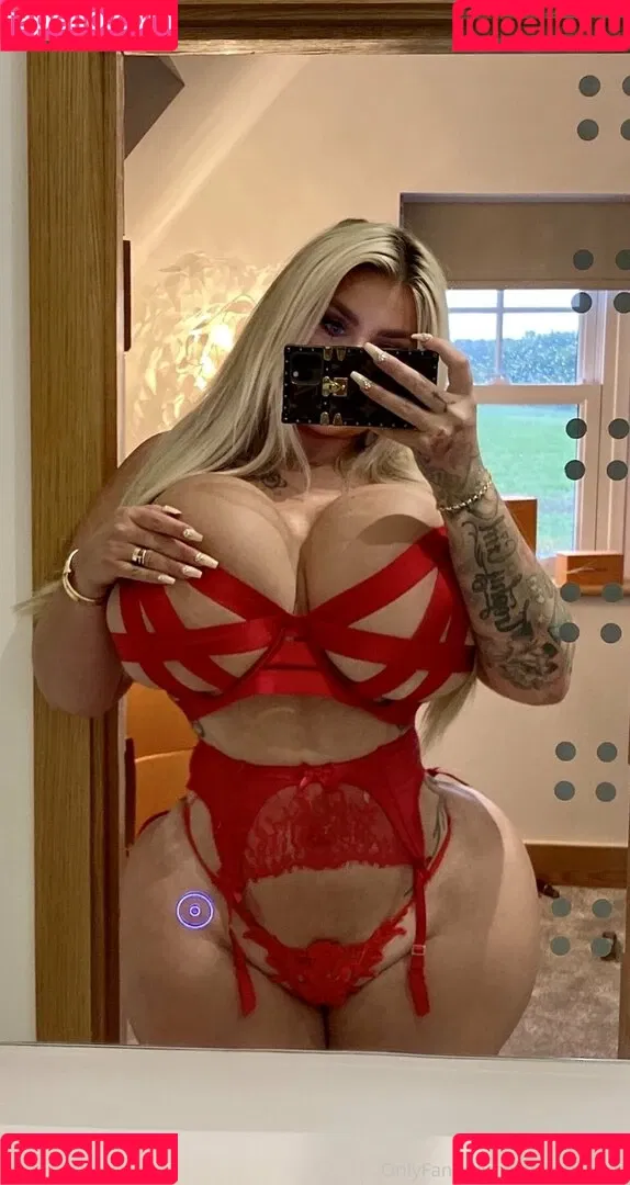 candycharms Onlyfans Photo Gallery 