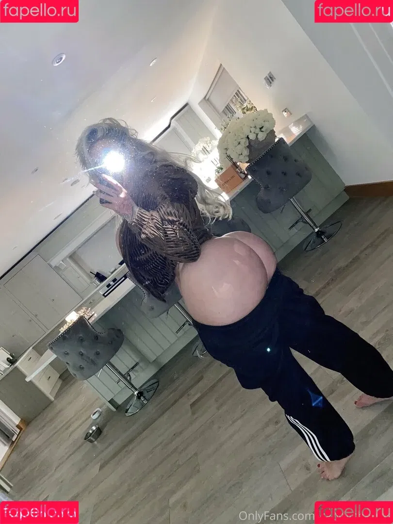candycharms Onlyfans Photo Gallery 