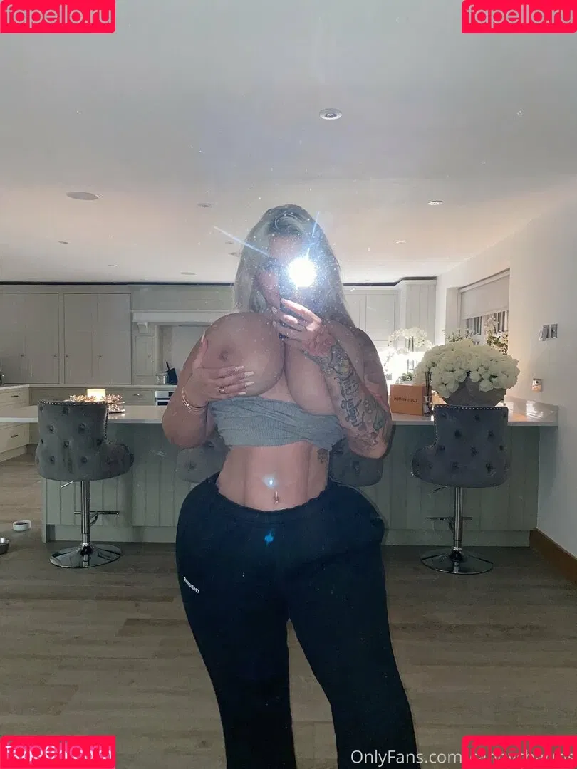 candycharms Onlyfans Photo Gallery 