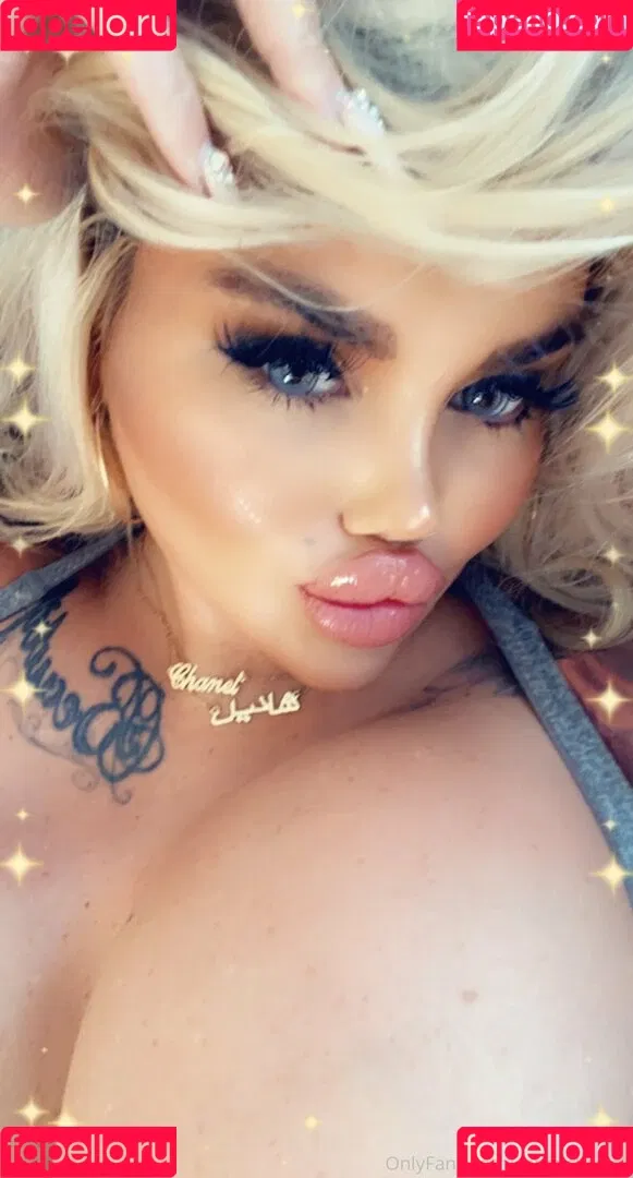 candycharms Onlyfans Photo Gallery 