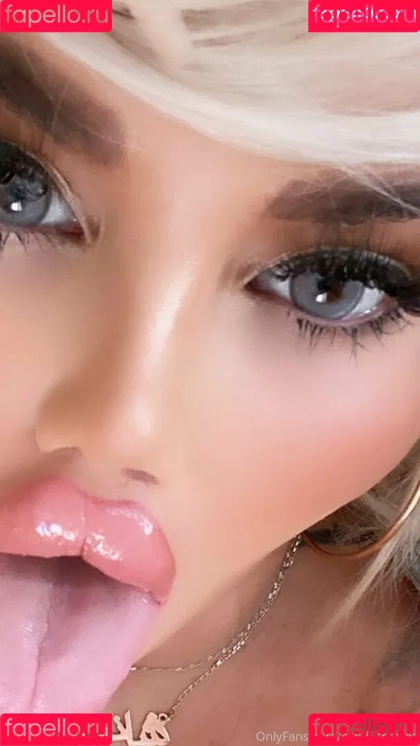 candycharms Onlyfans Photo Gallery 