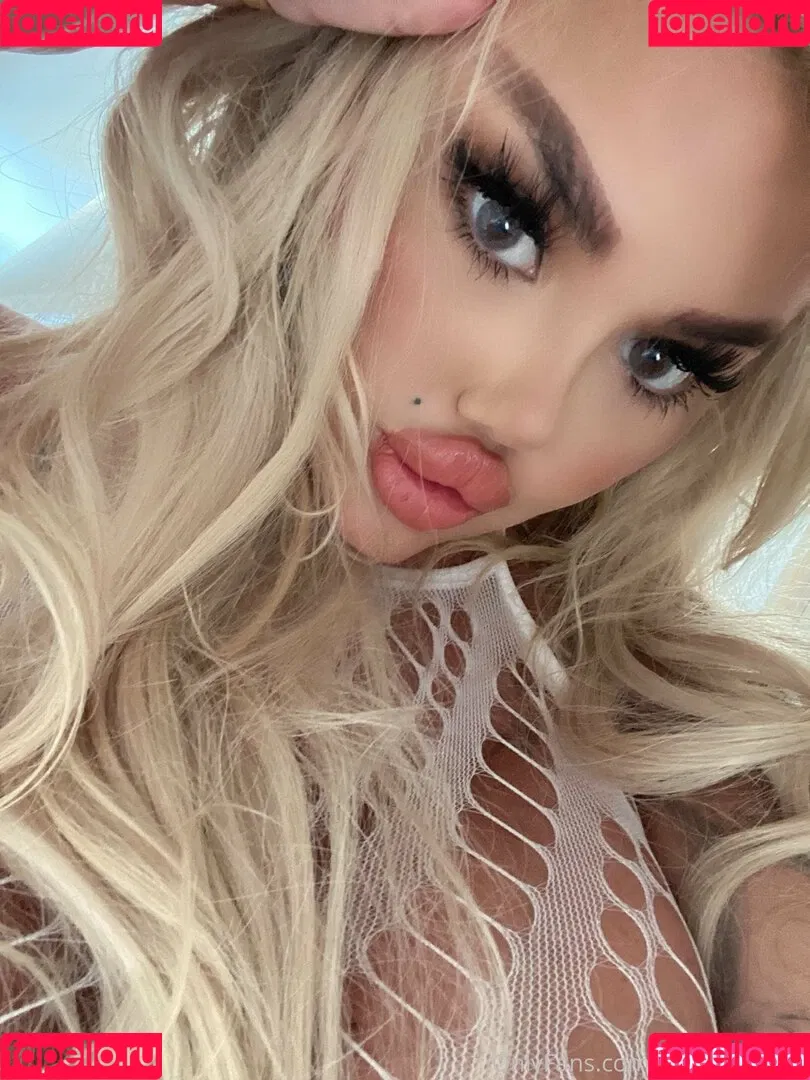 candycharms Onlyfans Photo Gallery 