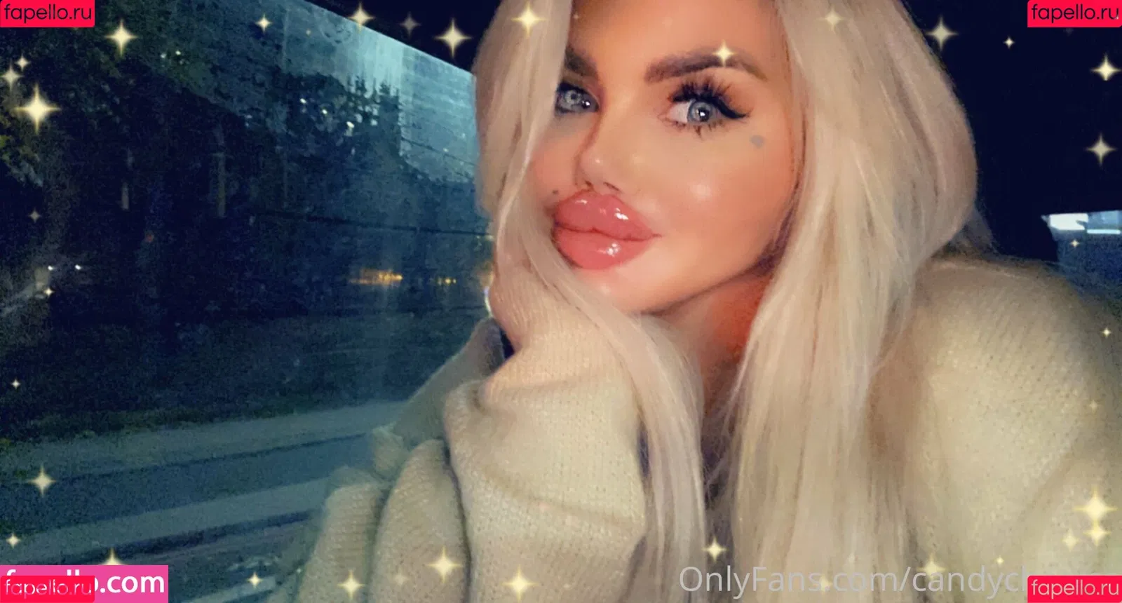 candycharms Onlyfans Photo Gallery 