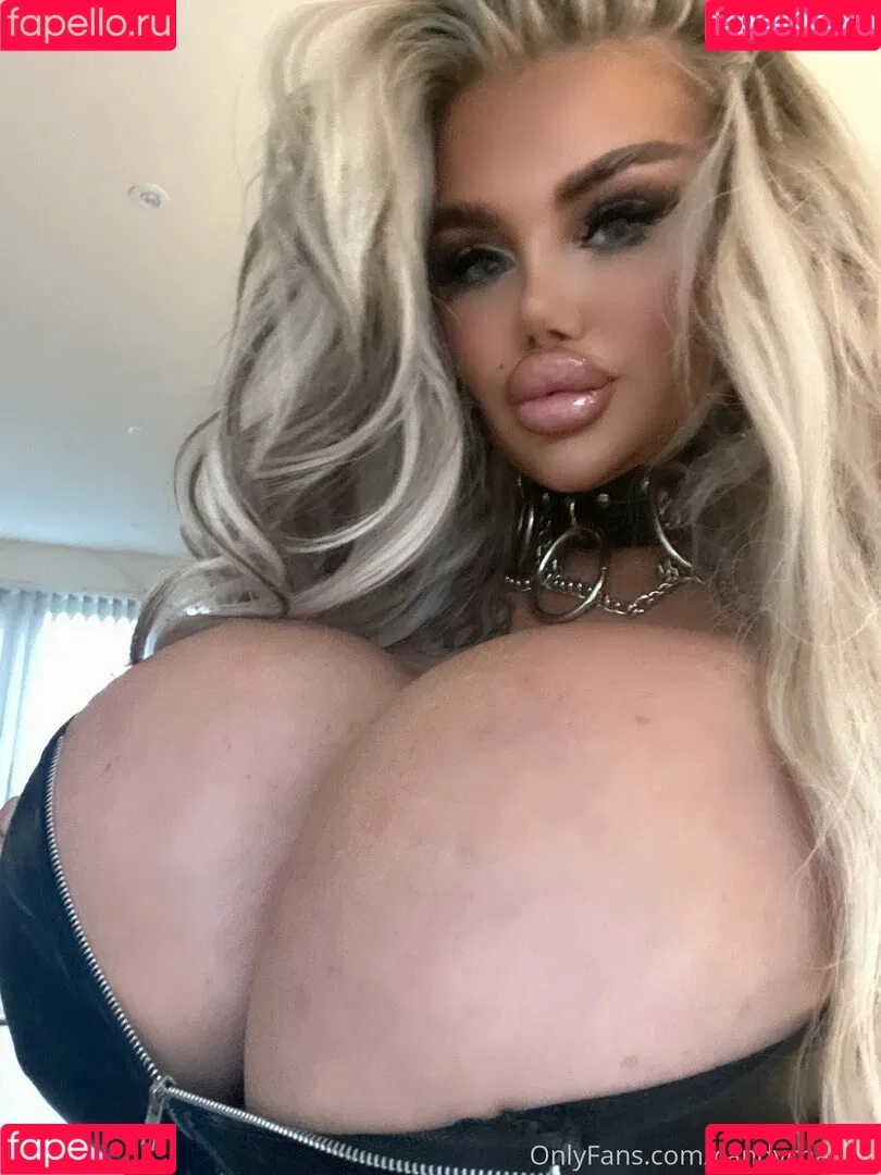 candycharms Onlyfans Photo Gallery 