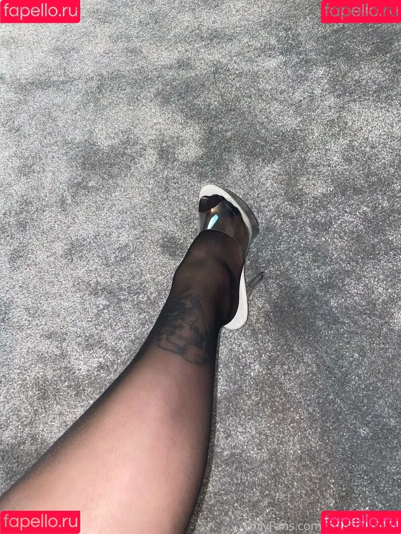 candycharms Onlyfans Photo Gallery 